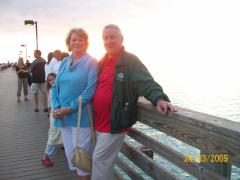 Tuesday March 24, 2009 18:42 - 11111 184.jpg